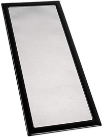 DEMCiflex Dust Filter Lian Li PC-O11 Air Bottom