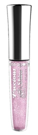 Miss Sporty Precious Shine 3D Lip Gloss 7.4ml 400