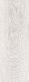 Плитка, керамическая Fronda 801870, 60 см x 20 см, серый
