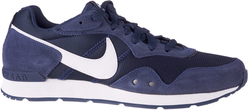 Спортивная обувь Nike, синий, 41