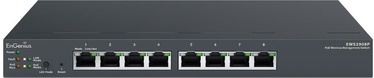 EnGenius 8-Port EWS2908P