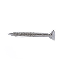 ENKURNAGLAS 4.0/4.2X50 ZN 2.5KG
