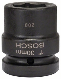 Bosch 1608557049 Socket Wrench 1" SW30