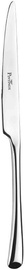Nuga Pinti Inox Trumpet