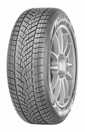 Ziemas riepa Goodyear UltraGrip Performance SUV Gen1 255/55/R19, 111-H-210 km/h, XL, B, B, 72 dB