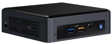 Intel BOXNUC8I5BEKPA2980596