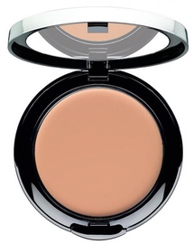 Artdeco Double Finish Cream Foundation 9g 05
