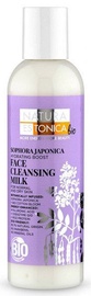 Natura Estonica Bio Sophora Japonica Face Cleansing Milk 200ml