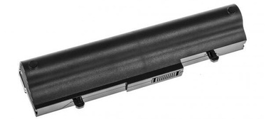 Green Cell Laptop Battery For Asus Eee-PC 6600mAh