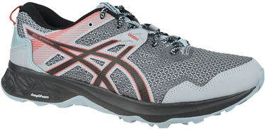 Spordijalatsid Asics Gel Sonoma, hall, 49