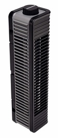Enermax Fancier Notebook Cooler Black