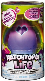 Spin Master Hatchtopia Life 6047224