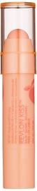 Revlon Kiss Balm SPF20 2.6g 15