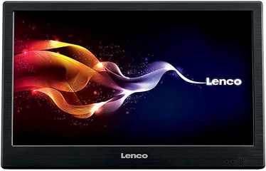 Televizorius Lenco TFT-1028