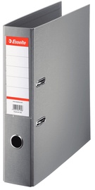 Esselte Folder A4/7.5cm Grey