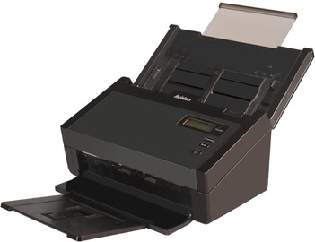 Avision AD260
