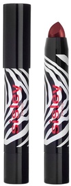 Huulepulk Sisley Phyto Lip Twist Tinted Balm 23, 2.5 g