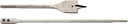 URBIS KOKA PLAKANAIS 38X160/100