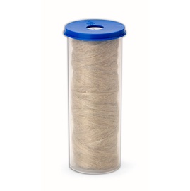 LINU CASSETTE 40 G (UNIPAK)