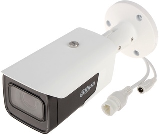 Dahua IPC-CB2C20M-ZS-2812