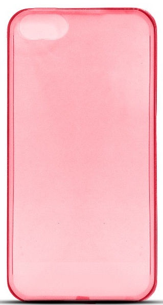 Чехол для телефона Telone, Sony Xperia Z4/Sony E6553 Xperia Z3+, прозрачный