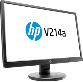 Monitorius HP V214a