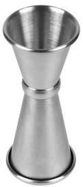 Barkonsult Measuring Cup Japanise Style 30/45ml