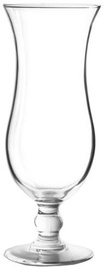 Kokteiļu glāze Arcoroc, stikls, 0.44 l