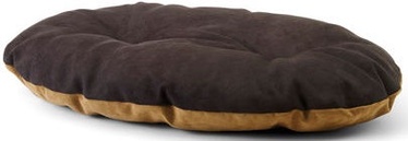 Savic Snooze Cushion XXL 2029
