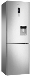 Amica FK3216.4DFXI