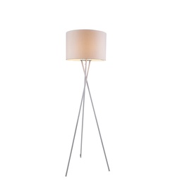 STĀVLAMPA Gustav 24685 60W E27 (GLOBO)
