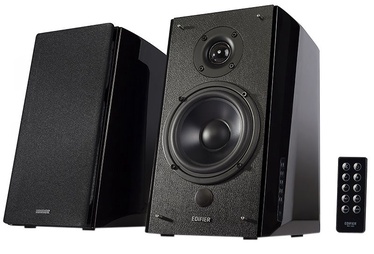 Edifier R2000DB 2.0