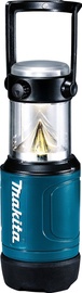 Makita ML102 Cordless Lamp