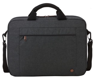 Case Logic Notebook Bag 14" Black