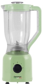 Beper 90.430B Green