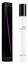 Kvepalai Calvin Klein Deep Euphoria 10ml EDP