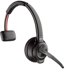 Plantronics Savi W8210-M