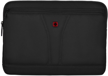 Wenger BC Top Notebook Sleeve 12.5'' Black