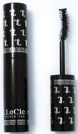 TLeClerc Volume Mascara Bloom Effect 9.5ml 01