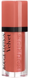 BOURJOIS Paris Rouge Edition Velvet 7.7ml 16