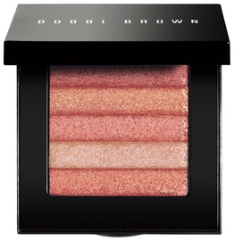 Bobbi Brown Shimmer Brick Compact 10.3g Nectar
