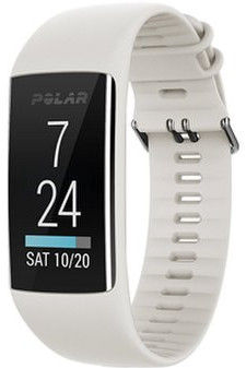 polar a370 preço