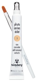 Maskuojanti priemonė Sisley Phyto Cernes Eclat 03, 15 ml
