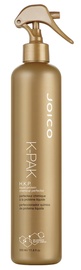 Joico K Pak Professional H.K.P Spray 350ml