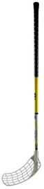 Stiga Movon 95 Yellow Right