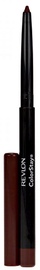 Revlon Colorstay Lipliner 0.28g 640