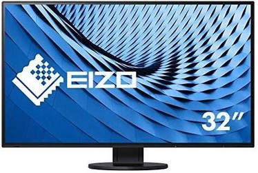 Eizo FlexScan EV3285 Black