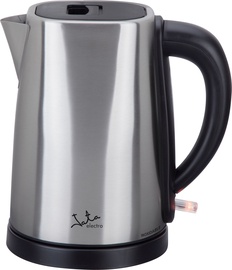 Elektrinis virdulys Jata HA722, 1.7 l