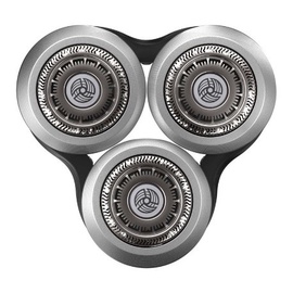 Raseerimispea sh90/70