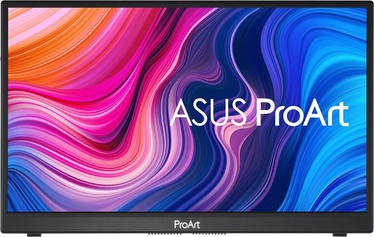 Монитор Asus ProArt PA148CTV, 14″, 5 ms